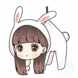 用户深夜刷剧人的头像